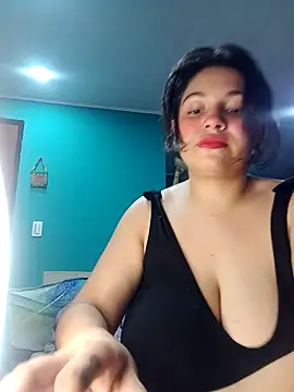 Alice BigBoobs Milk online show from March 9, 1:03 pm