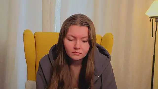 TobiMillinor online show from March 29, 7:18 am
