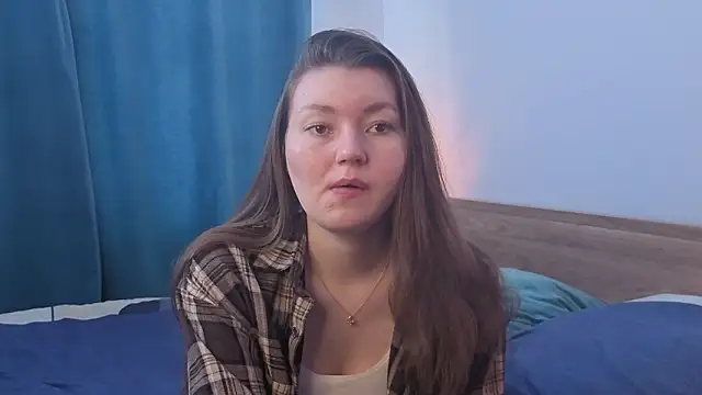 TobiMillinor online show from March 18, 7:35 am