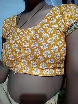 horny indian90 online show from May 7, 4:32 pm