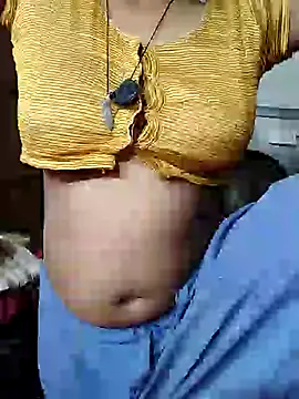 horny indian90 online show from May 12, 4:35 pm