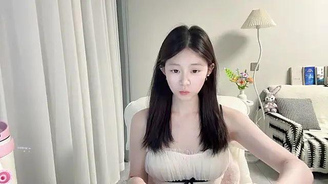 DYyyyyy-- online show from July 19, 12:07 pm