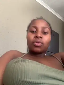 SexyLaylahx online show from March 30, 10:37 am