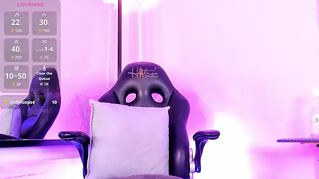 victoriazans online show from July 28, 4:39 pm