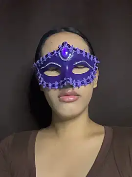 -aRiAnna online show from May 2, 11:13 am