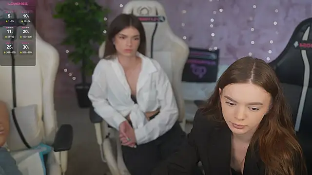 Zlata Sky online show from July 28, 6:53 pm