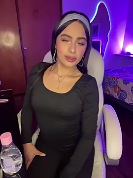 Dulce pink18 online show from March 10, 6:23 pm