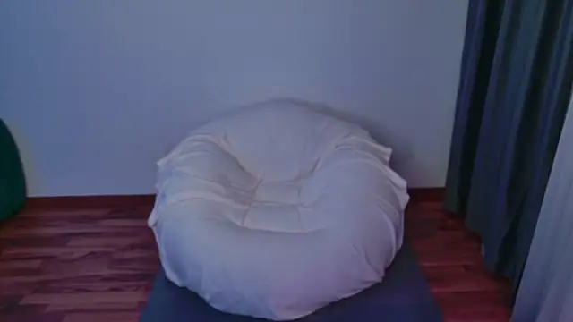 KaylieRosse online show from February 11, 6:31 pm