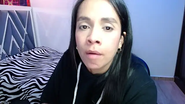 paula lopez   online show from June 9, 5:34 pm