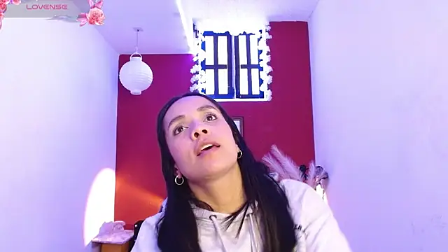 paula lopez   online show from February 17, 7:46 pm