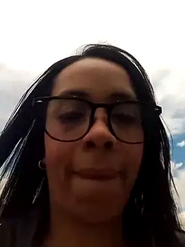 paula lopez   online show from April 29, 5:15 pm