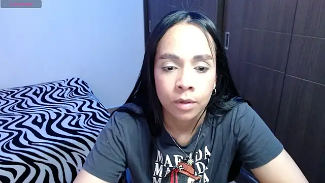 paula lopez   online show from June 14, 5:35 pm