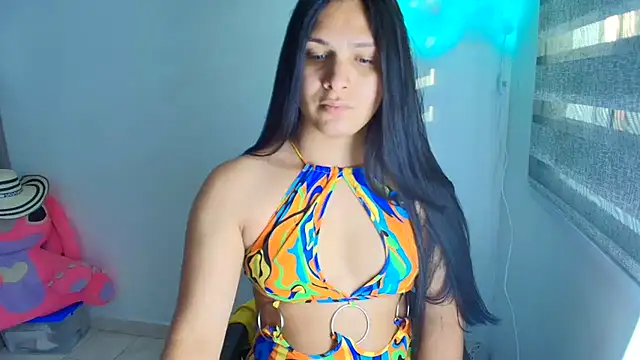 alys love online show from August 1, 10:45 pm