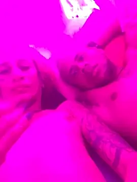 megan and jayram online show from March 15, 11:12 am