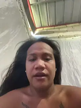 Queen-barbie online show from July 5, 6:52 am