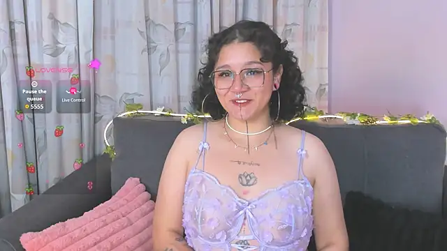 Sylvara bx online show from July 4, 12:23 pm