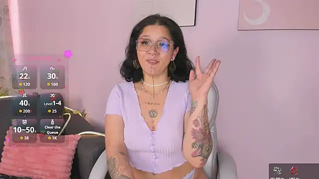 Sylvara bx online show from July 7, 11:57 am