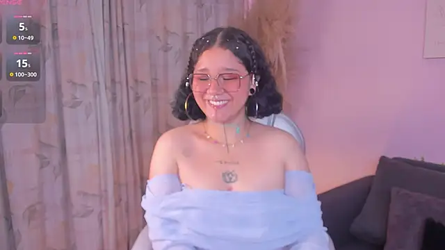 Sylvara bx online show from April 28, 2:10 pm