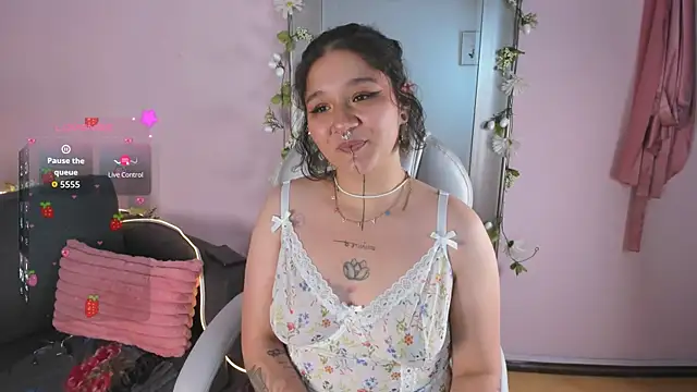 Sylvara bx online show from July 8, 12:18 pm