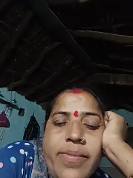 Manu mehta online show from June 15, 5:13 pm