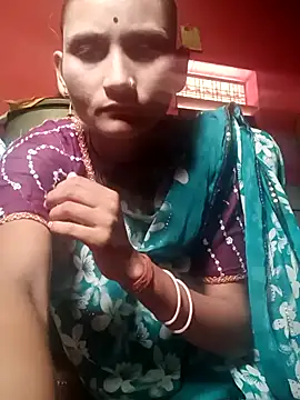 Chhayarajj2234 online show from July 29, 8:25 am