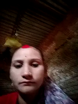 Chhayarajj2234 online show from July 23, 10:34 am