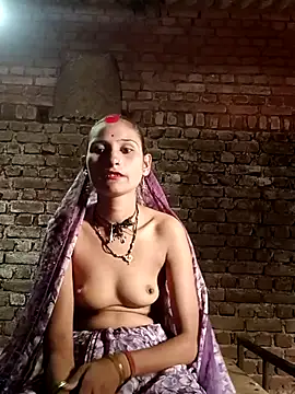 Chhayarajj2234 online show from July 14, 11:37 am
