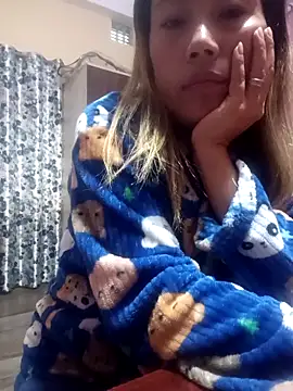 neha0882 online show from February 2, 10:58 am