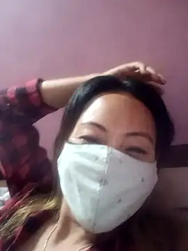 neha0882 online show from March 13, 1:45 pm