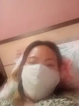 neha0882 online show from March 18, 8:52 am