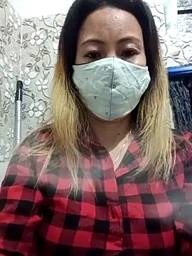 neha0882 online show from March 12, 1:36 pm