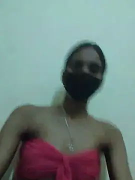 Nizma450 online show from July 12, 6:03 am
