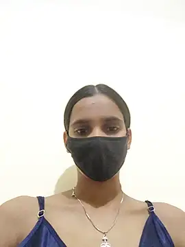 Nizma450 online show from July 15, 2:49 am