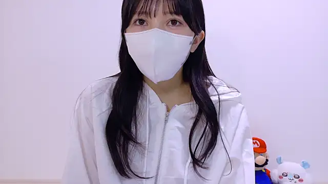 The Ami jp online show from March 6, 6:19 am