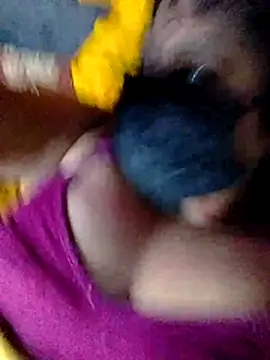 rasim sexe online show from March 13, 5:14 pm