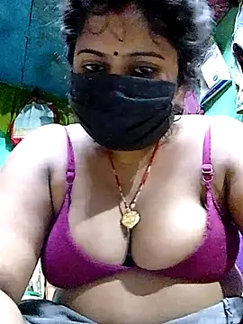 rasim sexe online show from March 17, 5:17 pm