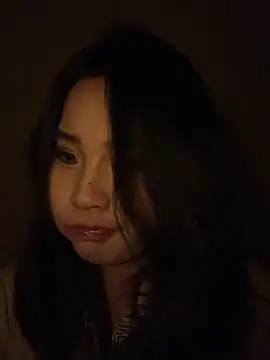 AST520 online show from March 27, 4:19 pm