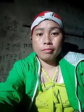 cana4455 online show from March 3, 11:16 am