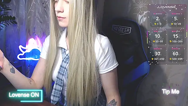 Shiny Victoria online show from June 27, 9:54 am
