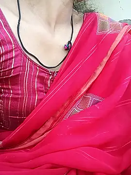 Royal hotti0011 online show from April 28, 7:23 am