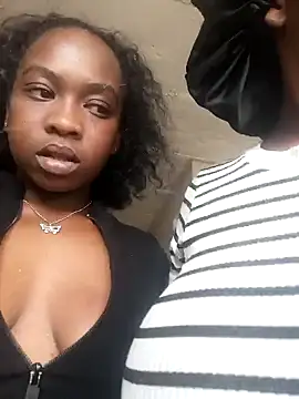 theedevilsexer online show from February 19, 11:21 am