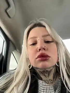 Chiibi online show from February 27, 10:04 am