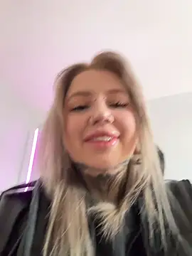 Chiibi online show from March 8, 11:03 am