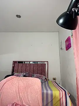 shagi  online show from March 6, 2:50 am