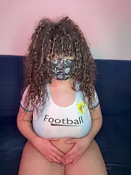 toro-arad online show from March 24, 1:00 am