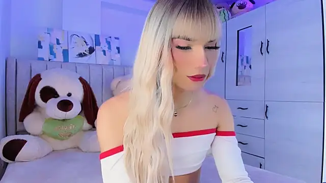 baby cleo  online show from May 31, 11:17 pm