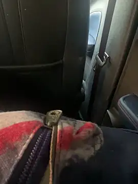 morenalinda22 online show from April 18, 8:42 pm