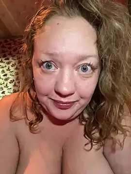 BBBWOOW online show from July 30, 4:57 am