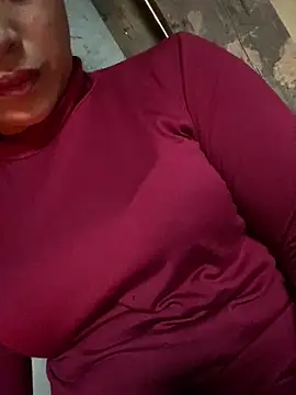 Myimy online show from February 9, 9:44 am