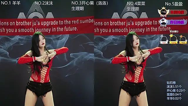   AOA   online show from February 8, 8:23 pm